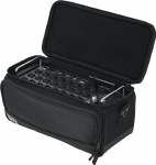 GATOR Mixerbag en transporttas 13