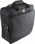 GATOR Mixerbag en transporttas 15