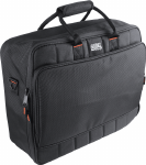 GATOR Mixerbag en transporttas 18