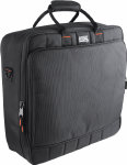 GATOR Mixerbag en transporttas 18