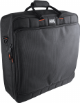 GATOR Mixerbag en transporttas 20