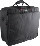 GATOR Mixerbag en transporttas 21