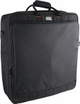 GATOR Mixerbag en transporttas 21