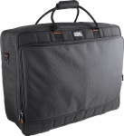 GATOR Mixerbag en transporttas 25