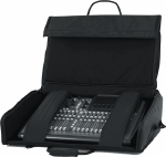 GATOR Mixerbag en transporttas 26"x 21"