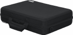 GATOR Transporttas voor DJ Controller 18