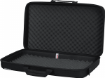 GATOR Transporttas voor DJ Controller 23