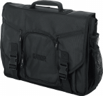 GATOR Tas voor DJ Controller en Laptop