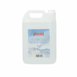 ANTARI SL-5H Super Dry Snow Liquid