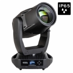 BRITEQ BTI-BLIZZARD BSW2 IP65 HYBRID 450W LED Moving Head