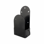 IDEA AUDIO WM-LUA6i Muurbeugel voor LUA6i speaker
