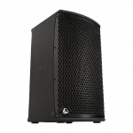 IDEA PRO AUDIO LUA10i 2-weg 10-inch Installatie Loudspeaker