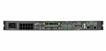 POWERSOFT Q8804 DSP+D Installatie  eindversterker 4-kanaals