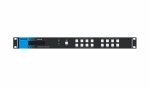NEWHANK HM4X4S Matrix Switcher met Audio Matrix