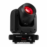 BEAMZ Cobra 100H Beam 100W Moving Head met Prism