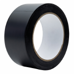 MEGATAPE PVC Tape 50 mm 33 meter