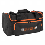 SHOWGEAR Gear Bag