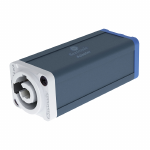 SEETRONIC Power Pro Koppelstuk