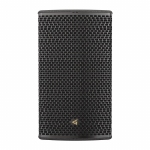 MAG AUDIO AIR C8 16 BK Passieve 8