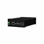 AUDAC APC100MK2 Configuration & control unit