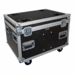 JV CASE Moving Head Case #8