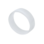 XX-series Transparant Coderingsring voor XLR-XX