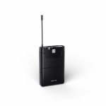 LD SYSTEMS ANNY BP Beltpack voor Anny Soundsystem