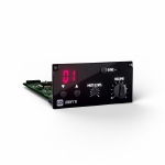 LD SYSTEMS ANNY Draadloze Ontvanger Module voor Anny