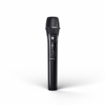LD SYSTEMS ANNY MD Draadloze Handheld Microfoon voor ANNY