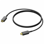 PROCAB CLV210A 4K Optical HDMI 2.0 kabel