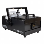 BRITEQ FOG3300 Professionele 3300W Rookmachine