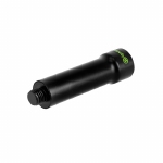 GRAVITY SF 20 M 20 Spacer 41 mm naar 35 mm M20