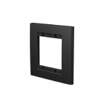 CAYMON - CASY052 - in-wall frame - 2 space