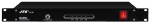 JTS UC-900 Antenne Combiner 4-weg