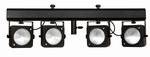 JB SYSTEMS LED COB-4BAR