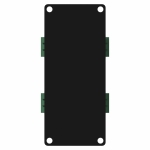 CAYMON - CASY191/B - stereo isol.-1 space