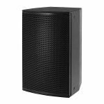 CLEVER SVT 250 Installatiespeaker 250W RMS