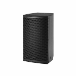 CLEVER SVT100 Installatiespeaker 100W RMS