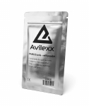 AVILEXX Spark LARGE vulling voor Avilexx Sparkus 2 machine