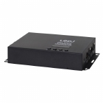 LEDJ Star24 Controller Sterrendoek CW