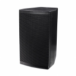 CLEVER SVT150 Installatiespeaker 150W RMS