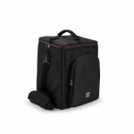 LD SYSTEMS ANNY 8 Backpack - Rugzak - Draagtas