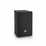 LD SYSTEMS LDANNY8PC Hoes voor de ANNY 8