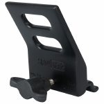 SHOWGEAR Rigging TC Clamp - Eenvoudig Kabelmanagement