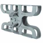 SHOWGEAR Rigging Levelling Clamp