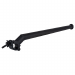 SHOWGEAR Rigging Arm Coupler met hoek MKII
