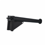 SHOWGEAR Rigging Outrig