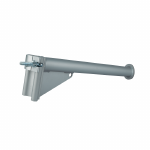SHOWGEAR Rigging Outrig
