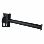 SHOWGEAR Rigging Mast-/Paalbeugel met 50 mm buis