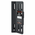 SHOWGEAR Rigging Boombeugel